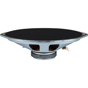 Main product image for ARA 6707018 5" x 7" Full-Range Speaker 6 Ohm299-4194